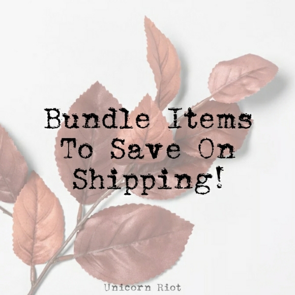 Givenchy Round Sunglasses - Picture 11 of 11